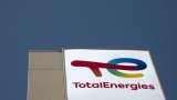 Tentative d'escroquerie contre TotalEnergies: procès en vue pour sept prévenus