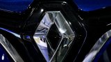 Renault détache ses résultats de Nissan et enregistre une perte de 9,5 milliards d'euros