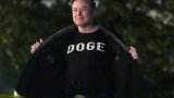 Les moments-clés de Musk à la Maison Blanche