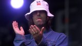 Au-delà d'Oasis, un come back de la Britpop et des années 1990, porté par la nostalgie