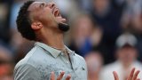 Roland-Garros: les favoris français confirment, les outsiders en difficulté