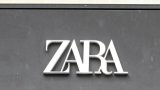 Mannequins trop maigres: Zara épinglé au Royaume-Uni