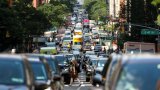Le bruit, pollution invisible qui mine la santé des New-Yorkais