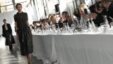 Fashion Week de Paris: six shows qui sortent du lot