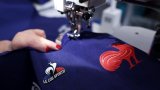Reprise du Coq Sportif: l'offre de l'entrepreneur franco-suisse Dan Mamane retenue