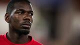 Ligue des champions: Pogba à Monaco, déjà comme un goût d'échec