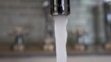 Micropolluants dans l'eau: jusqu'à un milliard d'euros à investir pour l'agglomération parisienne