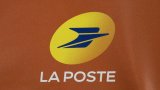 La Poste au défi d'assurer un intérim, en attendant la nomination d'un nouveau PDG