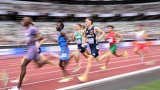 Mondiaux d'athlétisme: hécatombe sur le 1.500 m, Ingebrigtsen et Habz sortis dès les séries