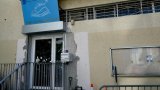 Marseille: la justice suspend la fermeture provisoire de la mosquée des Bleuets