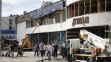 Russes et Ukrainiens se retrouveront mercredi en Turquie pour des pourparlers, annonce Zelensky