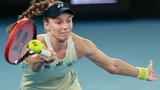 Tennis: Elena Rybakina remporte l'Open d'Australie, son 2e titre du Grand Chelem