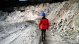 Lithium: les réserves d'un gisement dans l'Allier revues en hausse par Imerys