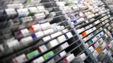 Le gouvernement réfléchit à un doublement des franchises médicales unitaires