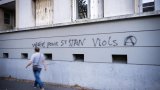 Violences sexuelles dans un établissement catholique à Nantes: plus de 60 témoignages reçus
