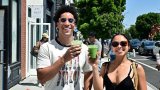 Matcha : le Japon submergé par le succès mondial de son or vert