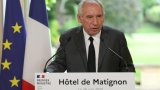 Censure, dissolution: Bayrou de plus en plus menacé