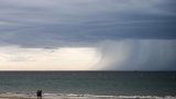 Orages et inondations: 9 départements en vigilance orange samedi