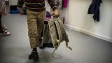 A Nantes, une école pour enfants neuroatypiques, bouée de sauvetage pour les familles