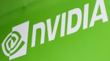 Nvidia et AMD verseront à Washington 15% de leurs revenus sur la vente de puces IA à la Chine