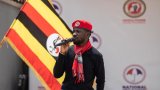 Ouganda: Bobi Wine veut être candidat à la présidentielle de 2026, selon son parti
