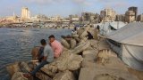 Israël ordonne à l'armée d'empêcher l'arrivée à Gaza d'un navire humanitaire