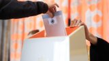 La Norvège aux urnes pour des législatives à suspense