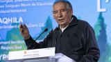 A la rentrée du MoDem, le service après-vente gouvernemental de François Bayrou
