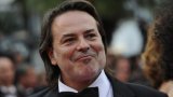 Décès du scénariste, réalisateur et dramaturge Xavier Durringer