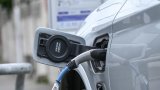 Voitures électriques : le leasing social de retour avec quelques changements