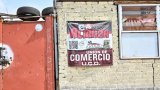 Ecatepec, ville mexicaine entre peur et soif de justice face à l'extorsion