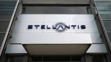 Stellantis se retire des utilitaires à hydrogène, mettant une usine française en danger