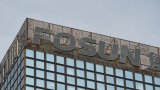 Aucun projet d’introduction en Bourse pour Club Med, selon son actionnaire Fosun