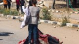 Gaza: Netanyahu dit préparer des instructions sur la poursuite de la guerre