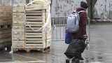 La situation est vertigineuse : dans le rouge, les associations sonnent le toscin