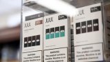 E-cigarettes: la FDA autorise Juul à vendre ses produits aux Etats-Unis