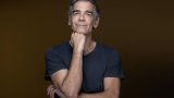 Evoluer avec l'époque: Xavier de Moulins fête sa 15ème rentrée à la tête du JT de M6