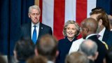 Bill et Hillary Clinton assignés à comparaître au Congrès dans l'affaire Epstein
