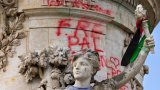 Syndicats et partis de gauche appellent à manifester pour la Palestine