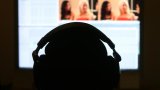 Vérification de l'âge: coup de semonce de l'Arcom envers 5 sites pornographiques