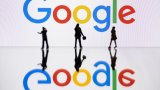 Cookies publicitaires: la Cnil sanctionne Google et Shein d'amendes colossales