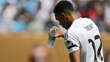 Au Mondial des clubs, on compose avec de fortes chaleurs et ce n'est pas fini
