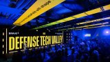 L'Ukraine à la recherche de fonds étrangers pour sa Silicon Valley militaire