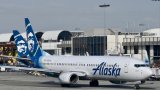 Alaska Airlines annonce suspendre tous ses vols à cause d'une panne informatique