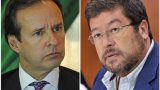 Présidentielle en Bolivie: les sondages prédisent la fin du règne de la gauche
