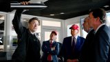 Avec la rupture entre Musk et Trump, quelles conséquences pour le spatial?