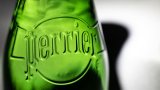 Eaux Perrier: l'UFC-Que Choisir demande la suspension de la commercialisation, Nestlé Waters se (…)