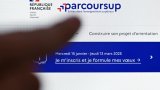Parcoursup: ouverture de la phase d’admission complémentaire mercredi