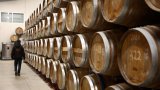 Cognac: les principaux exportateurs échappent aux taxes chinoises en augmentant leurs prix