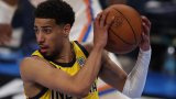 Finale NBA: Haliburton et les Pacers éteignent l'orage et mènent 1-0 contre le Thunder